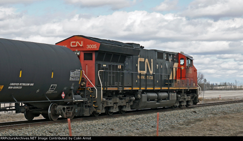 CN 3005